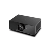 SIM2 Domino 4 Hybrid 4k Projector gallery detail image