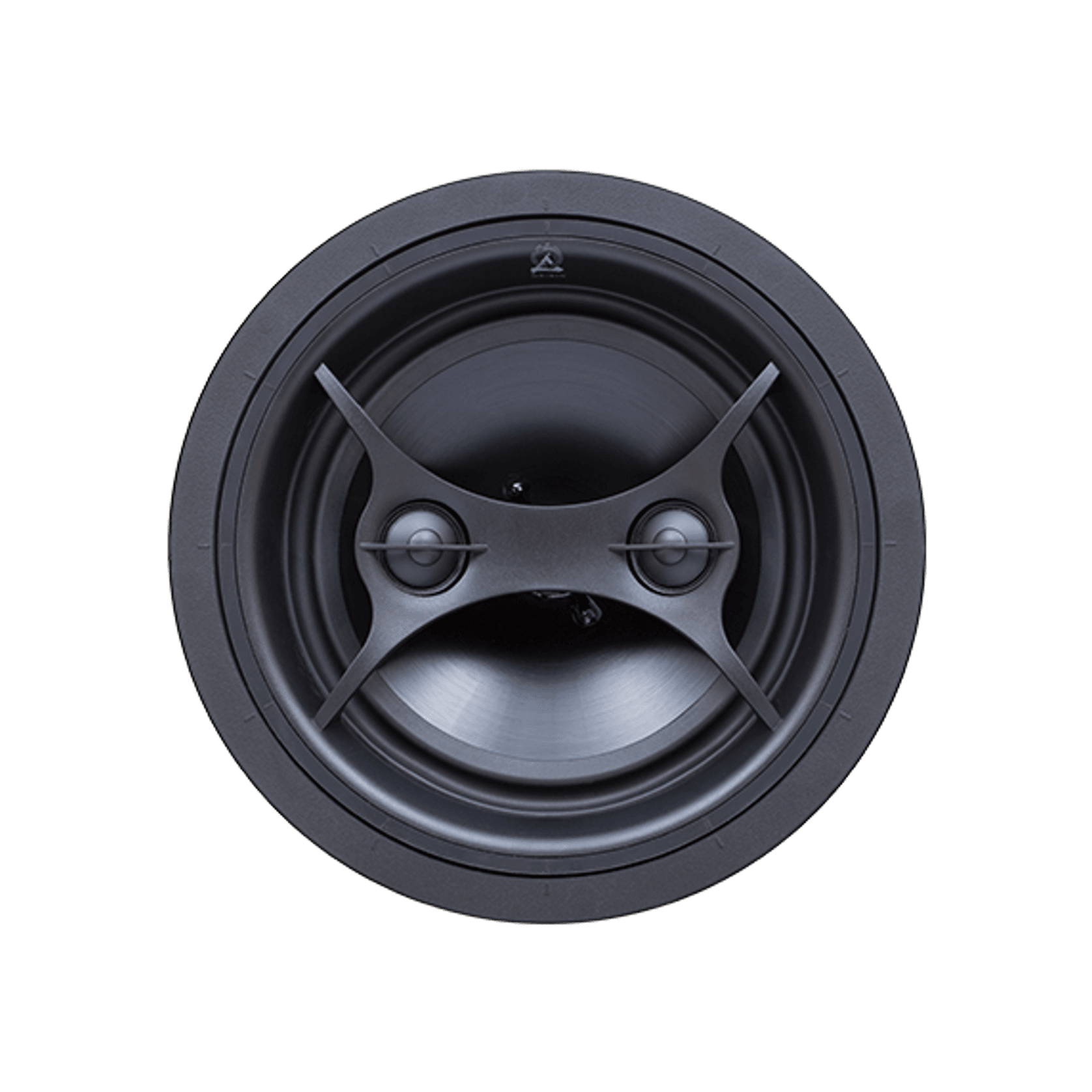 Origin D89 3 Way InCeiling Speaker gallery detail image