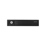 Bang & Olufsen 4 Channel Network DSP Power Amplifier gallery detail image