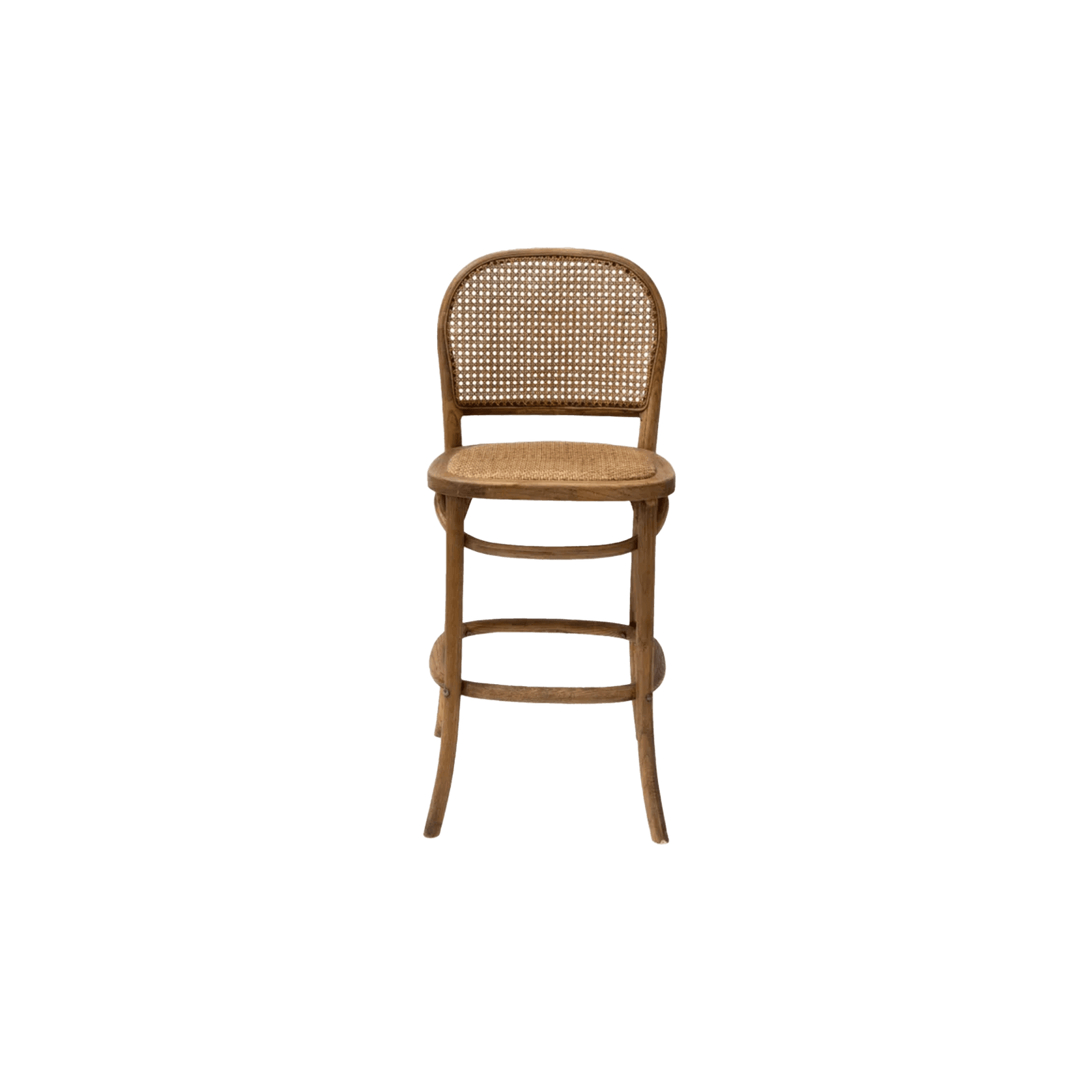 Drew Bar Stool gallery detail image