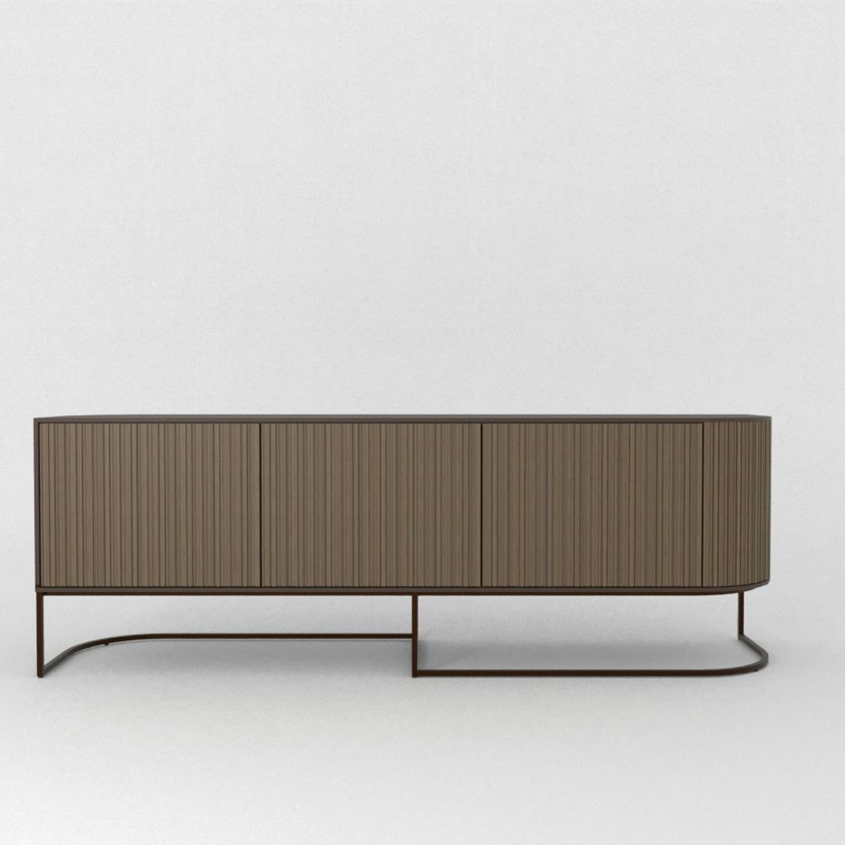 Dune Sideboard gallery detail image