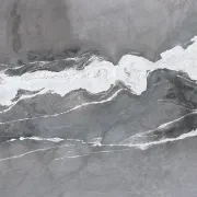 Earth Brezza Marble Benchtop gallery detail image