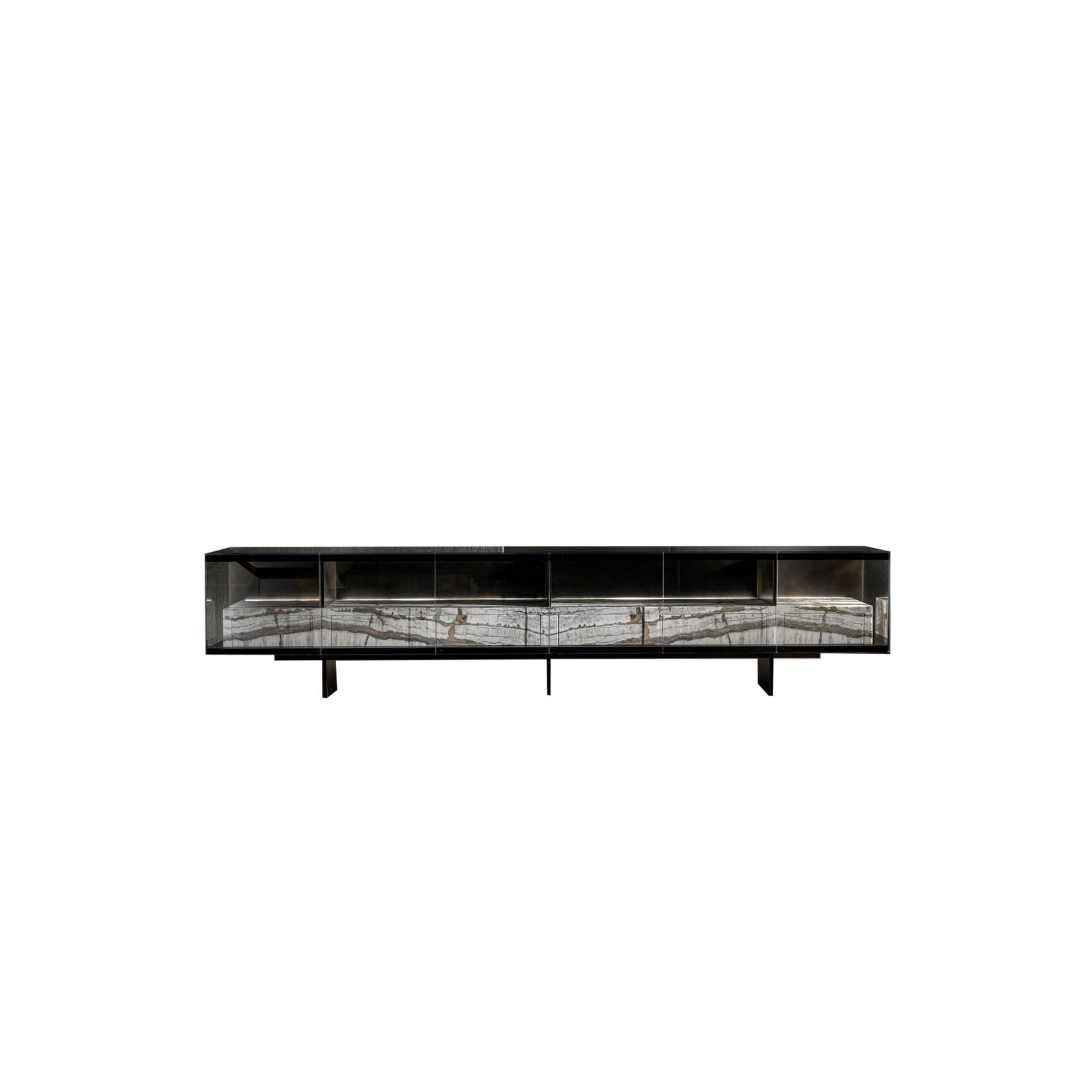 Teke Sideboard gallery detail image