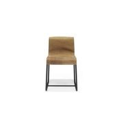 Founded Dining Chair gallery detail image
