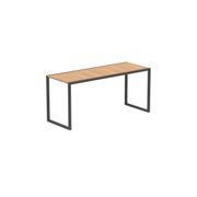 Ninix Bar Table gallery detail image
