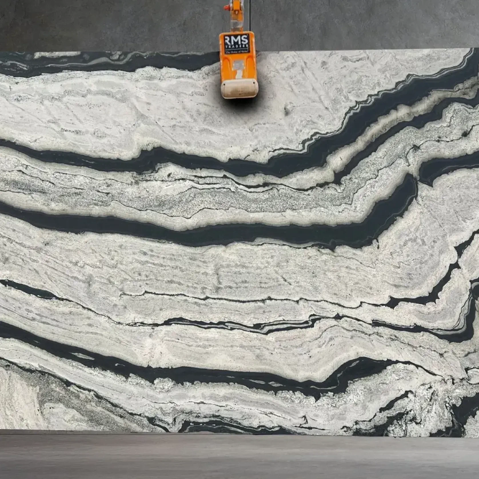 Eclipse Quartzite Benchtop gallery detail image