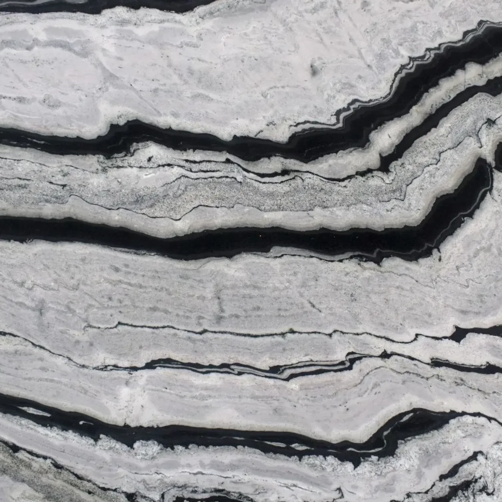 Eclipse Quartzite Benchtop gallery detail image