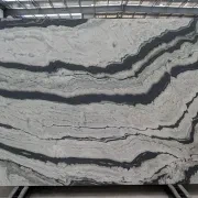 Eclipse Quartzite Benchtop gallery detail image