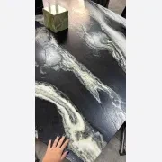 Eclipse Quartzite Benchtop gallery detail image