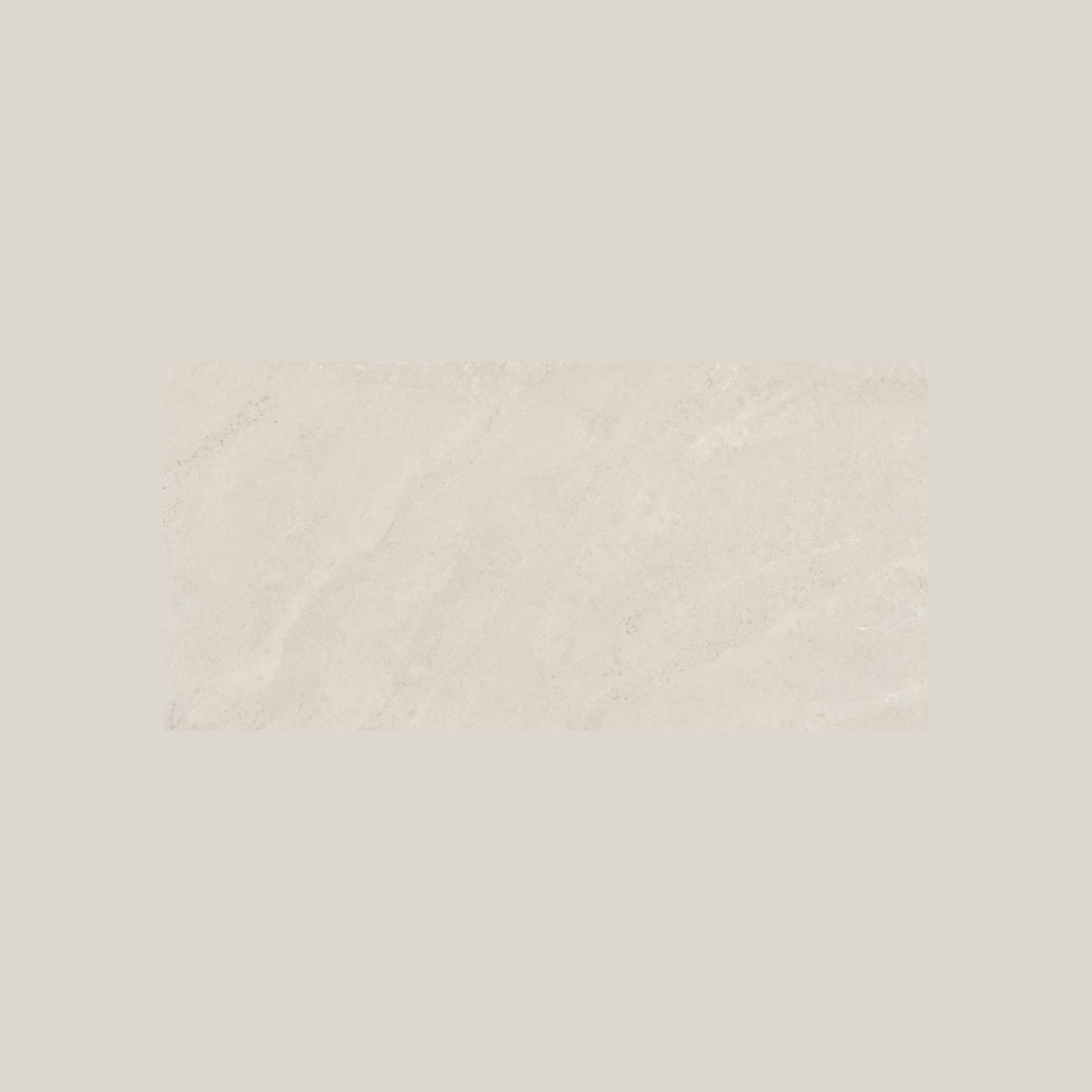 Eclos, Sandr gallery detail image
