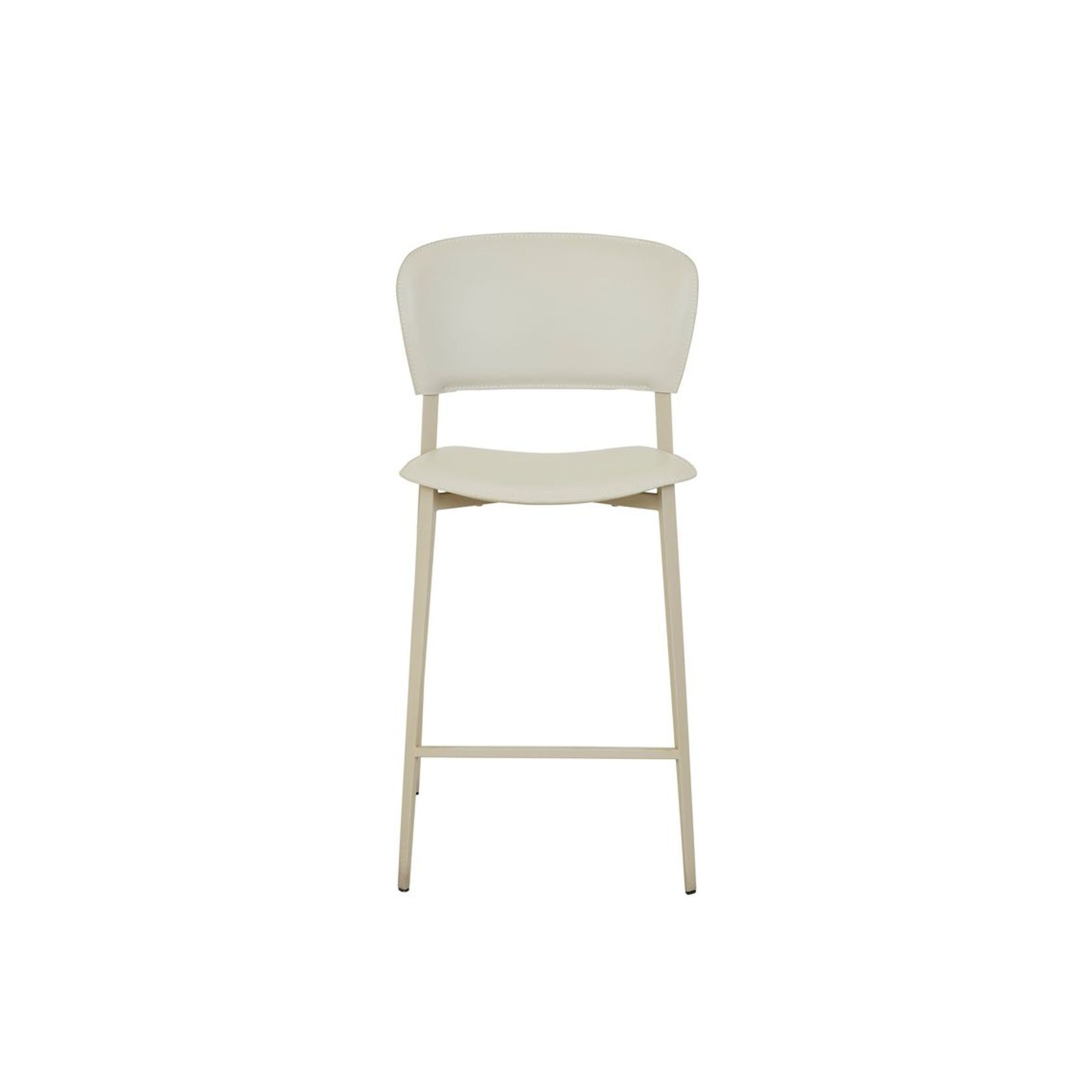 Matilda Barstool gallery detail image