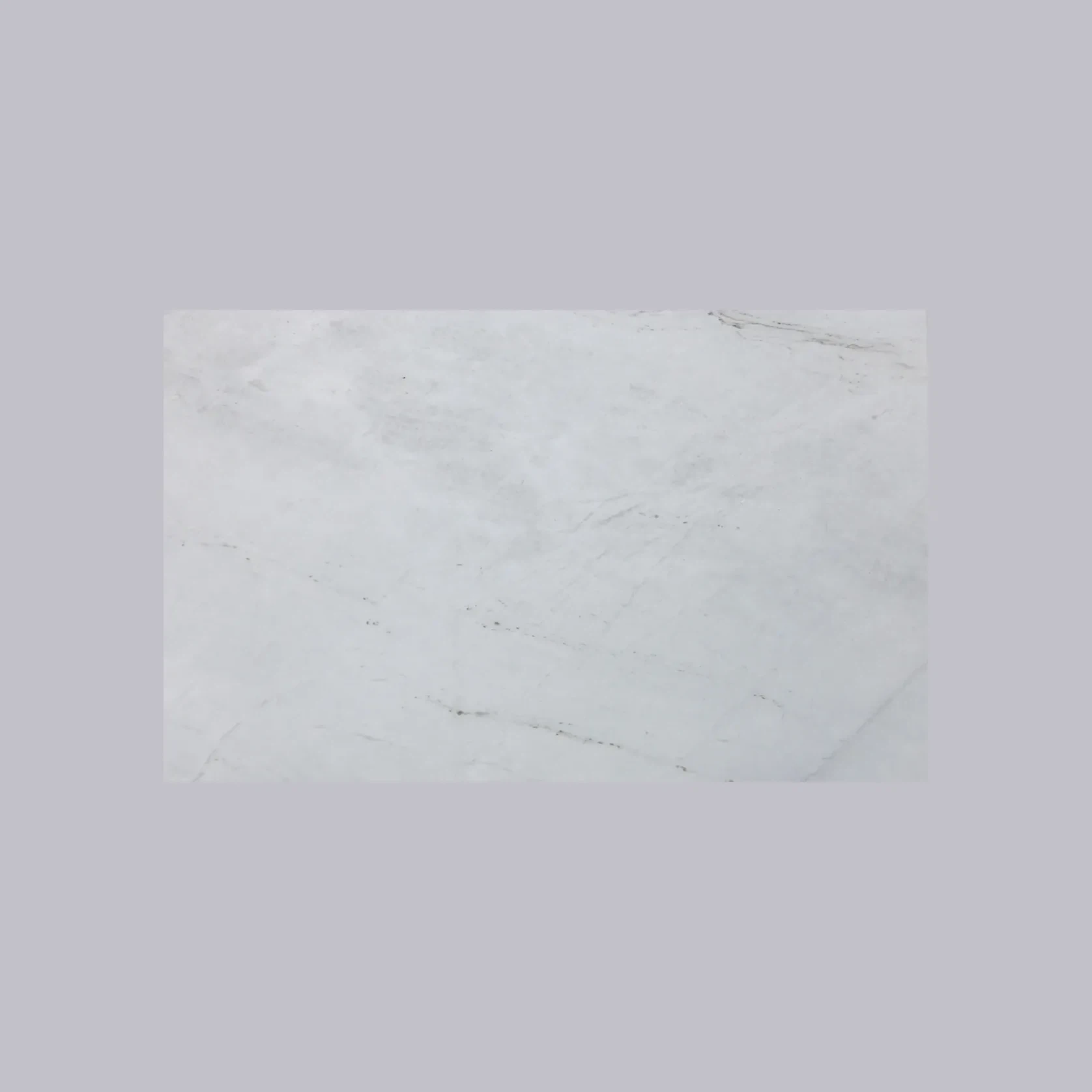 Santorini Marble Benchtop gallery detail image