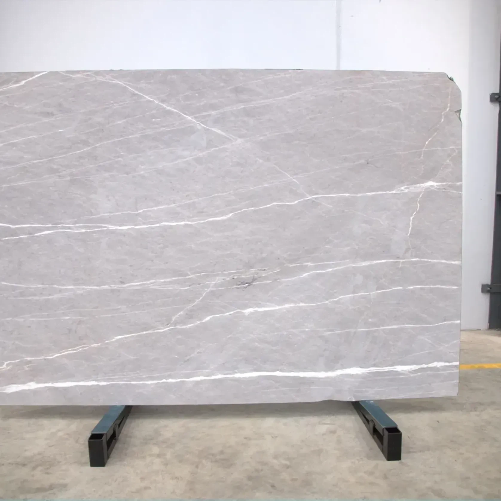 Electra Marble Benchtop gallery detail image