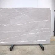 Electra Marble Benchtop gallery detail image