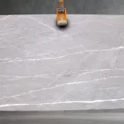 Electra Marble Benchtop gallery detail image