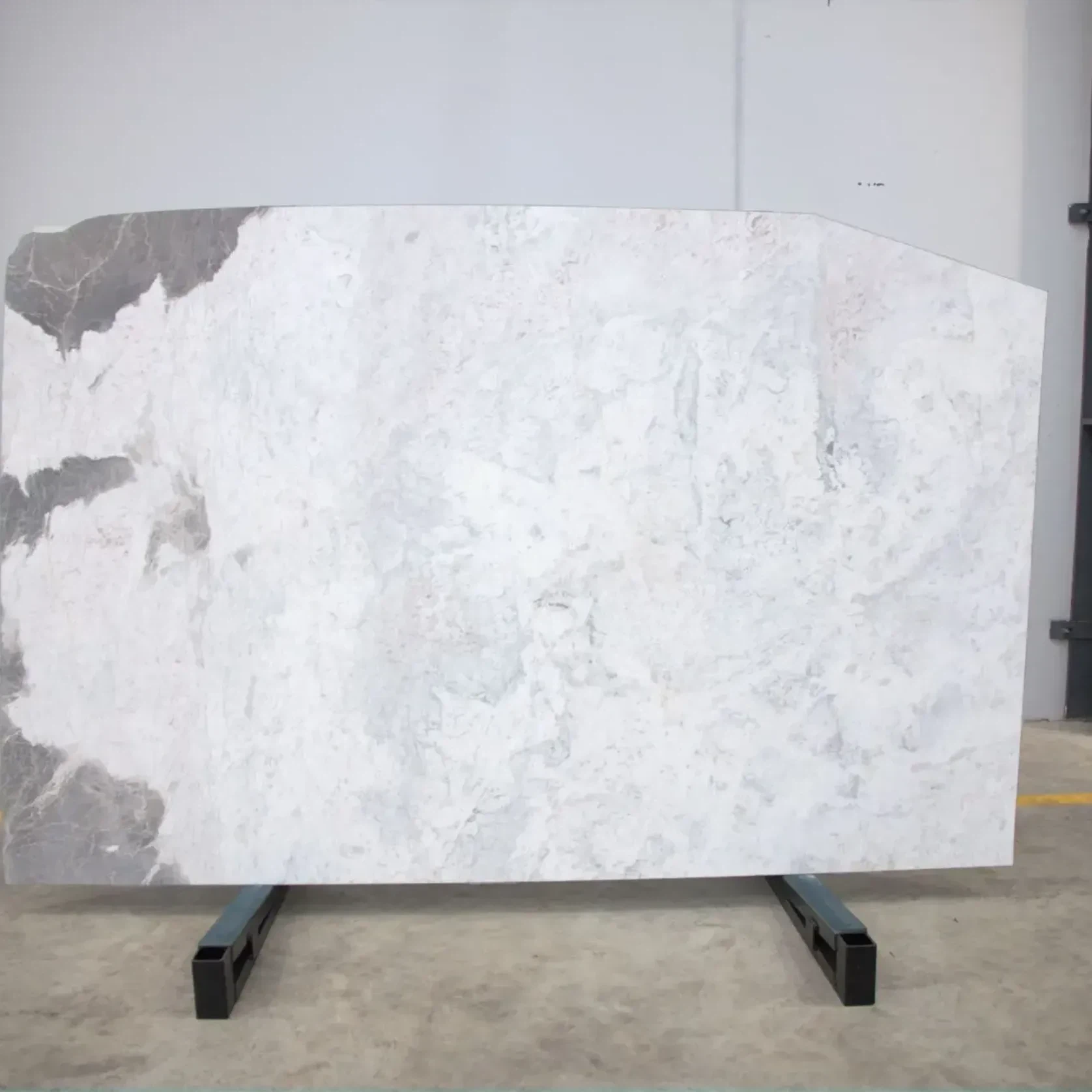 Elegantia Marble Benchtop gallery detail image