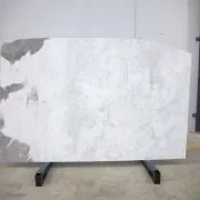 Elegantia Marble Benchtop gallery detail image