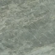 Emerald Haze Quartzite Benchtop gallery detail image