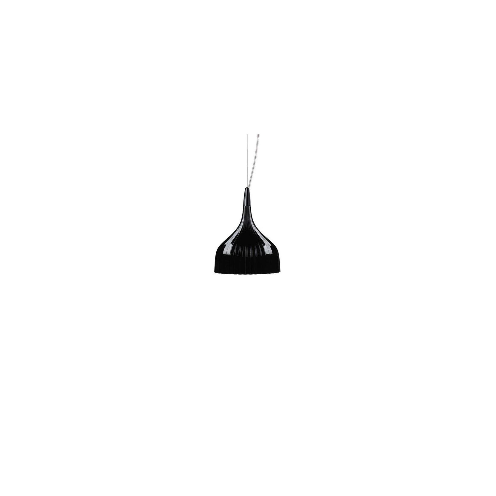 E Suspension Lamp gallery detail image