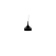 E Suspension Lamp gallery detail image
