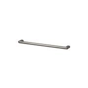 Burton Cabinet Handle Graphite EU79 gallery detail image