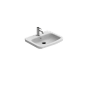 Evo 55 Round Basin gallery detail image