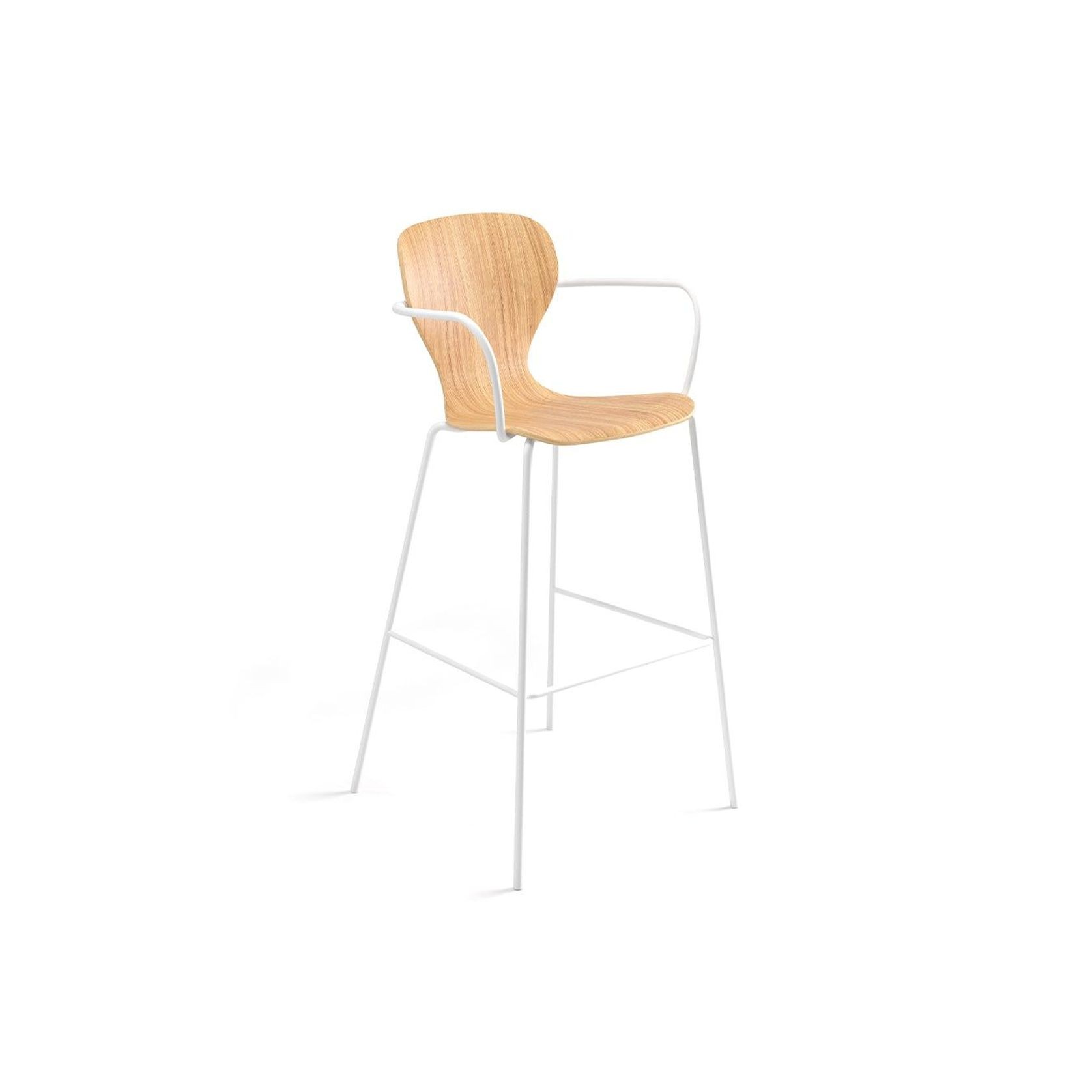 Ears Bar Stool gallery detail image