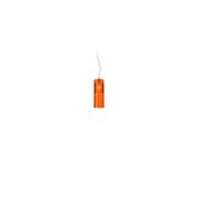 Easy Suspension Lamp gallery detail image
