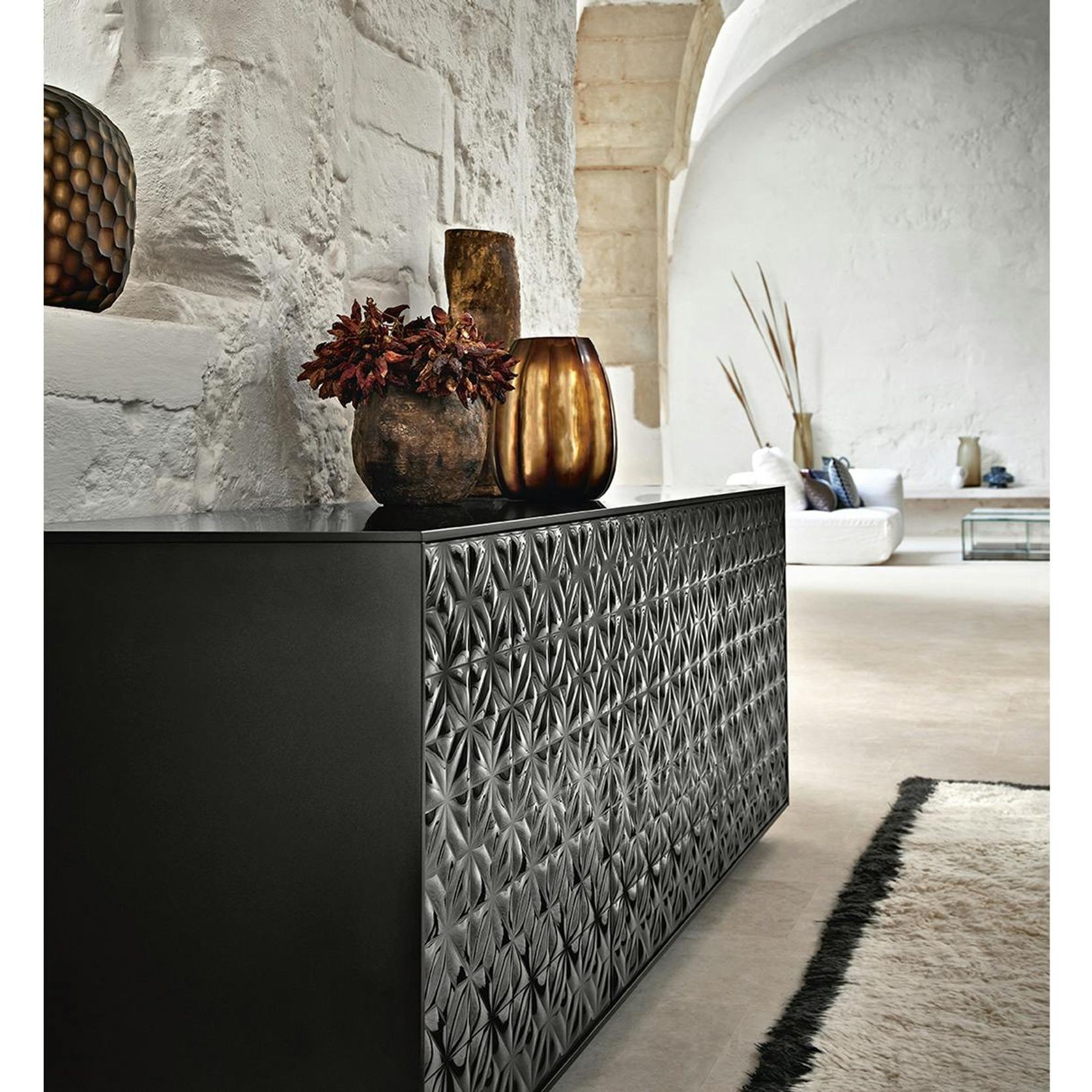 Echo Cabinet gallery detail image