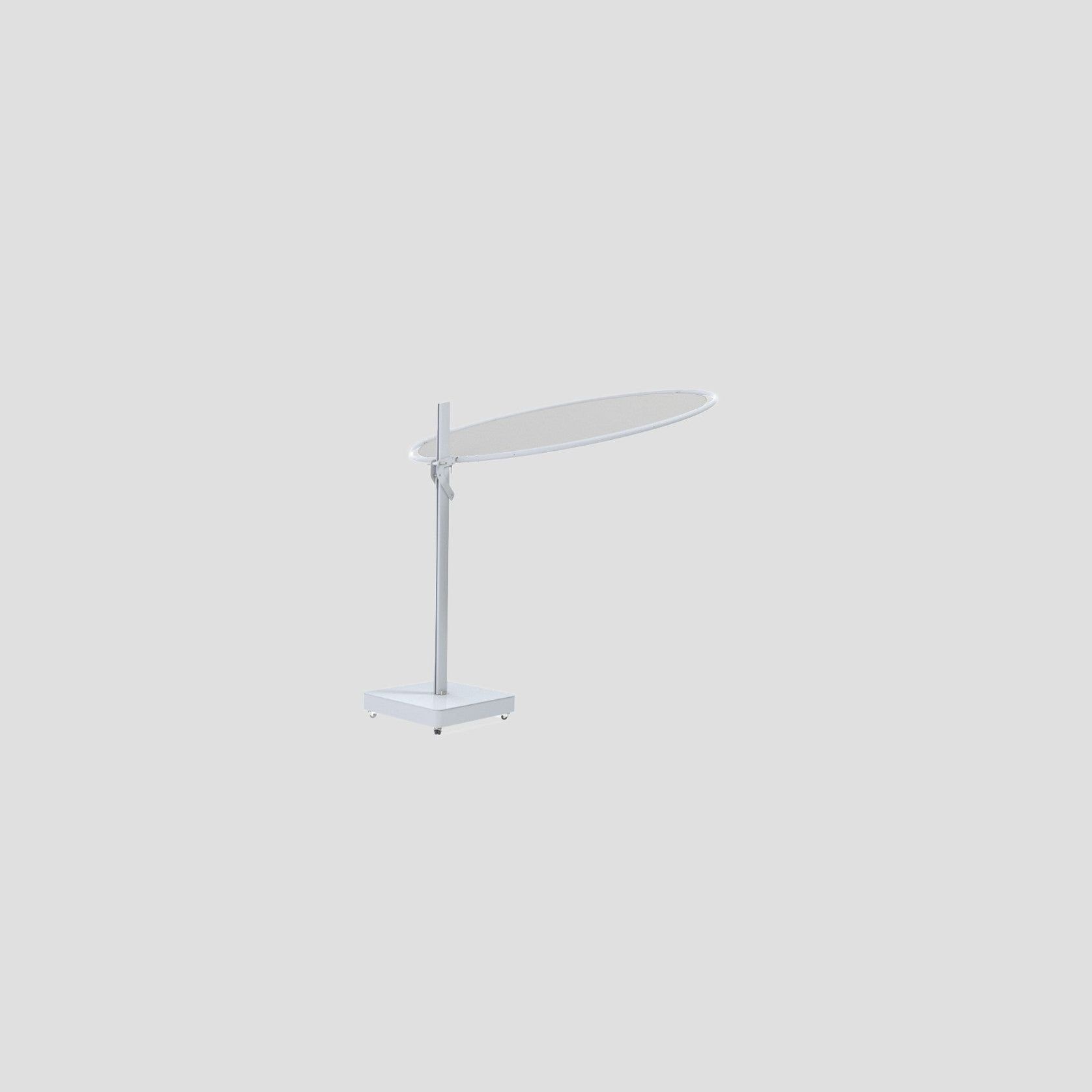 Umbrosa Eclipsum Ux Cantilever Umbrella gallery detail image
