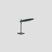 Umbrosa Eclipsum Ux Cantilever Umbrella gallery detail image