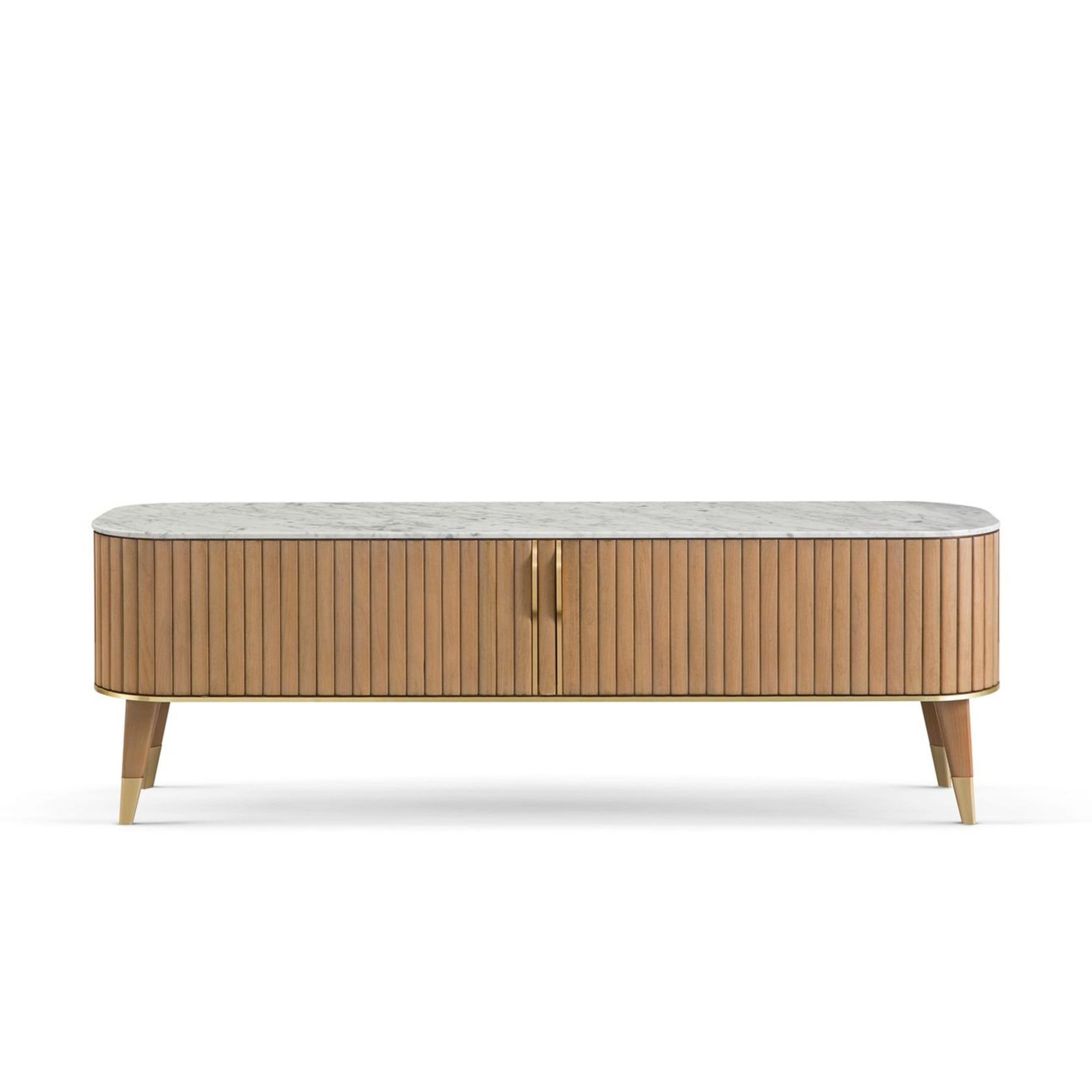Eden Rock Tv Unit gallery detail image