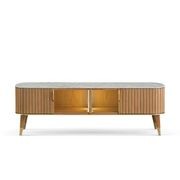 Eden Rock Tv Unit gallery detail image