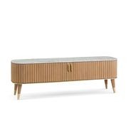 Eden Rock Tv Unit gallery detail image