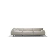 Edoardo Sofa by Linteloo gallery detail image