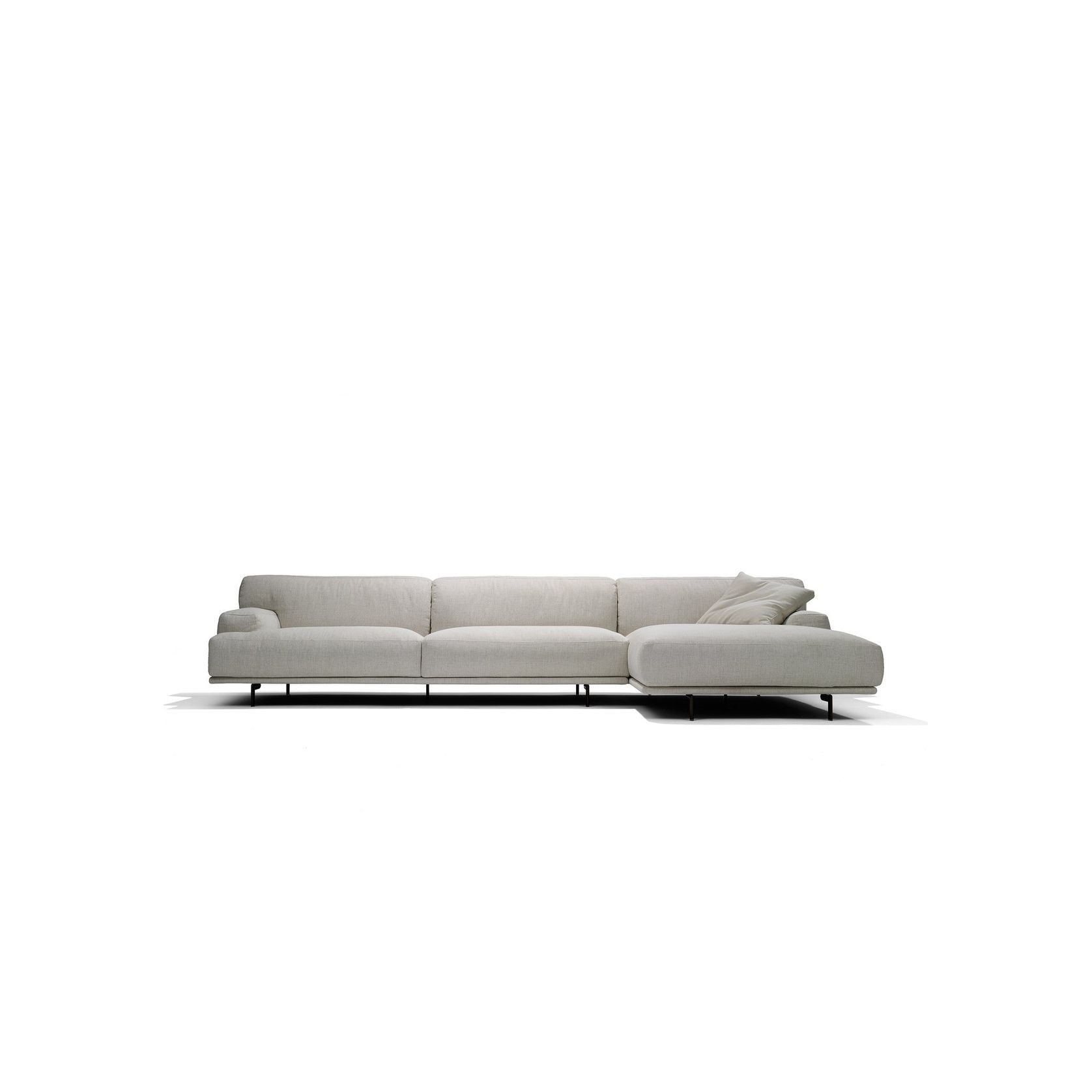 Edoardo Sofa by Linteloo gallery detail image