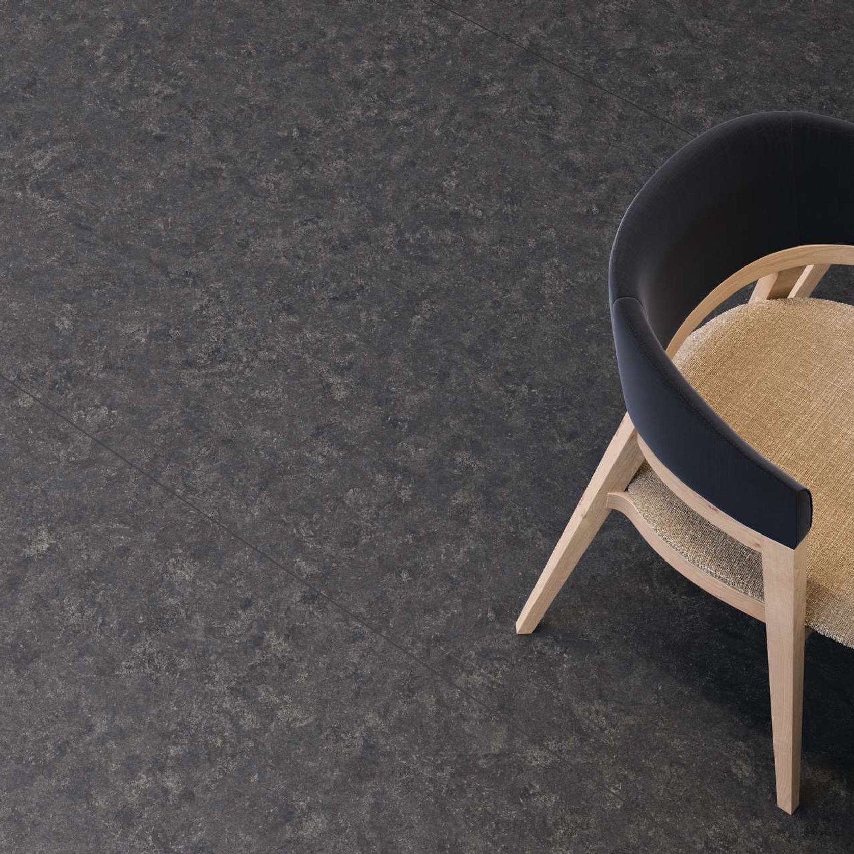 Altro Illustra™ gallery detail image