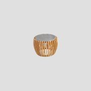 Egmont Coffee Table - 51Cm gallery detail image