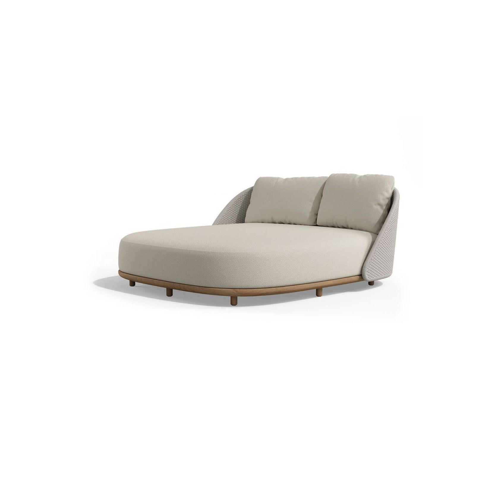 Elio Daybed gallery detail image