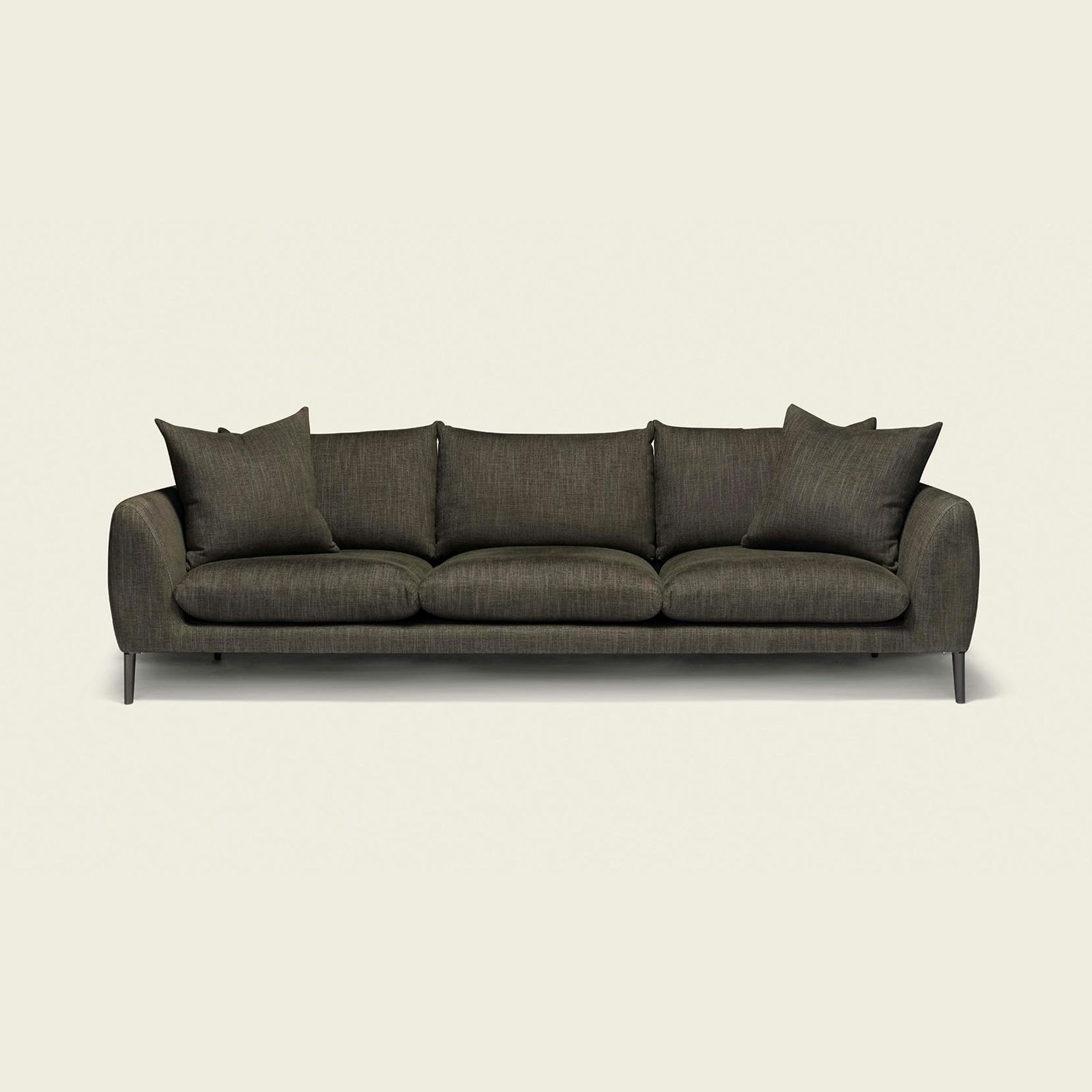 Ellie Sofa gallery detail image