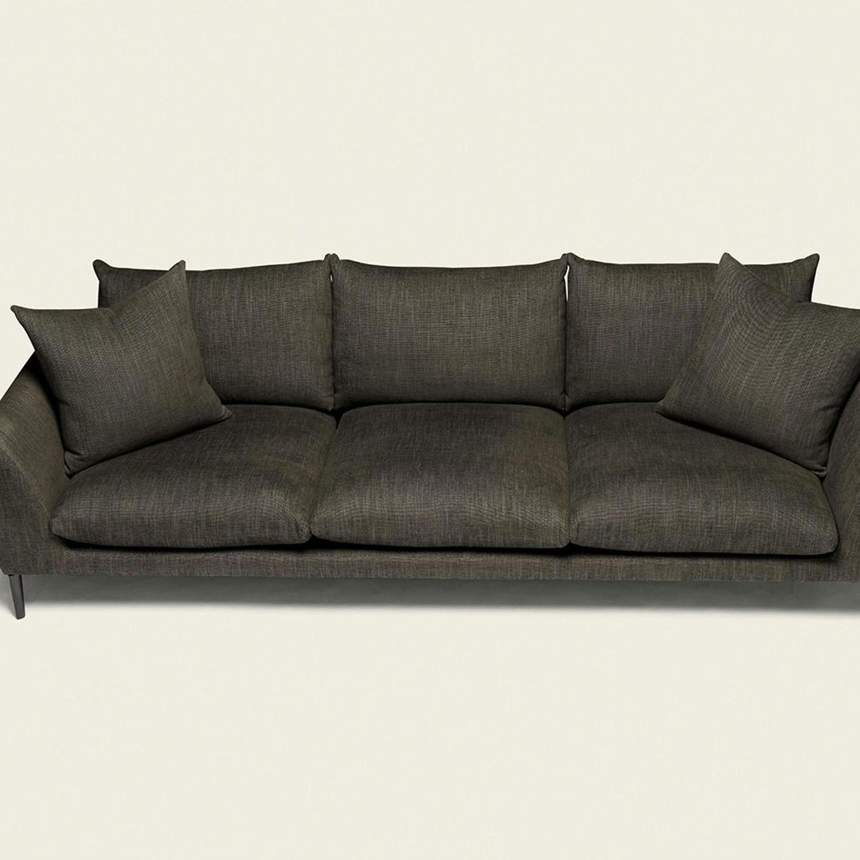 Ellie Sofa gallery detail image