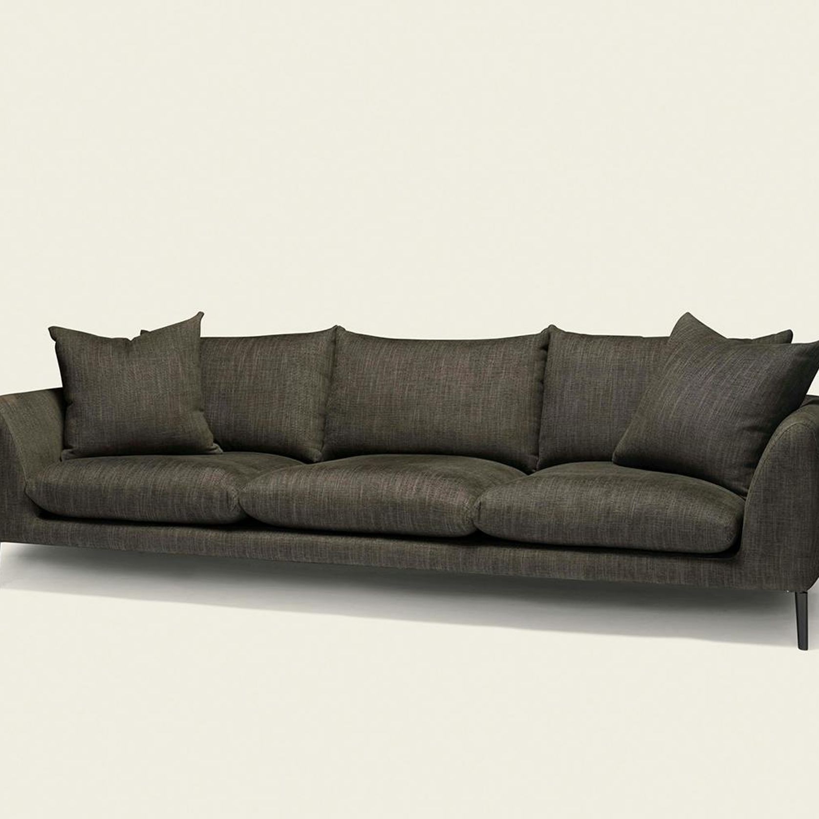 Ellie Sofa gallery detail image