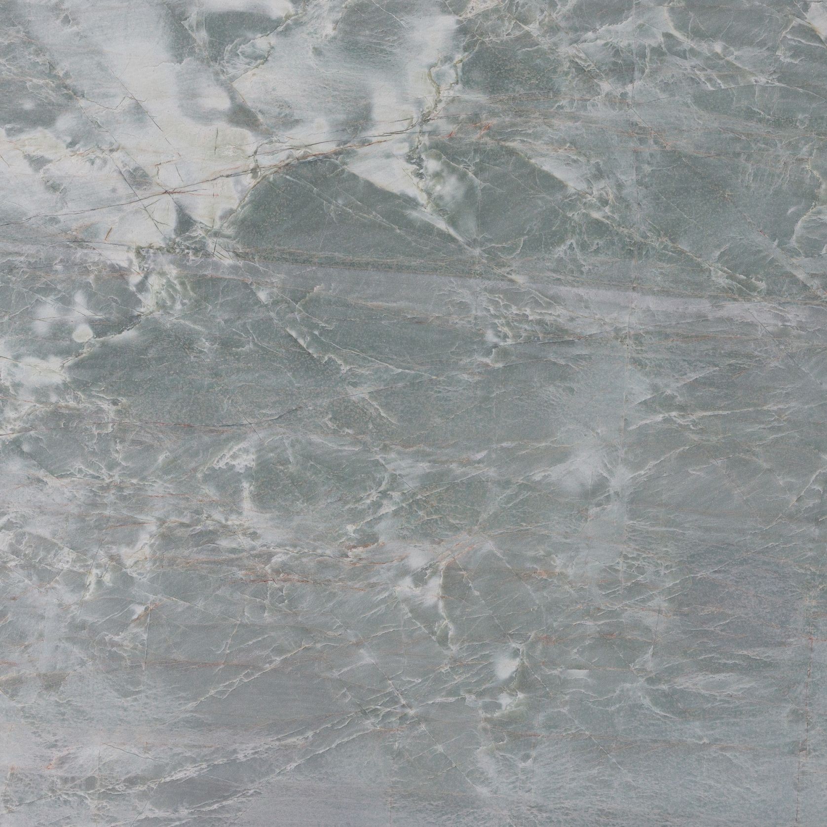 Emerald Green gallery detail image