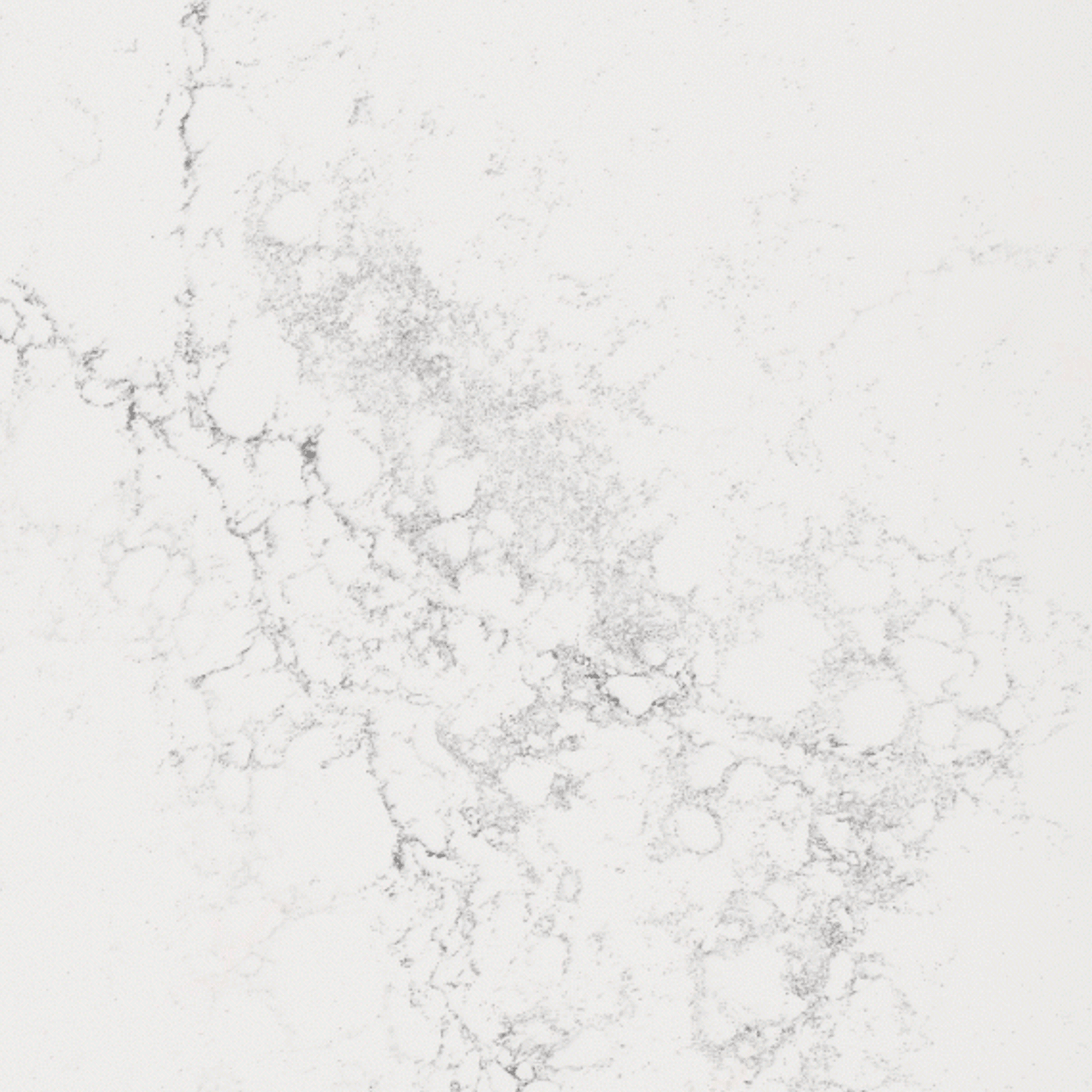 Empira White gallery detail image