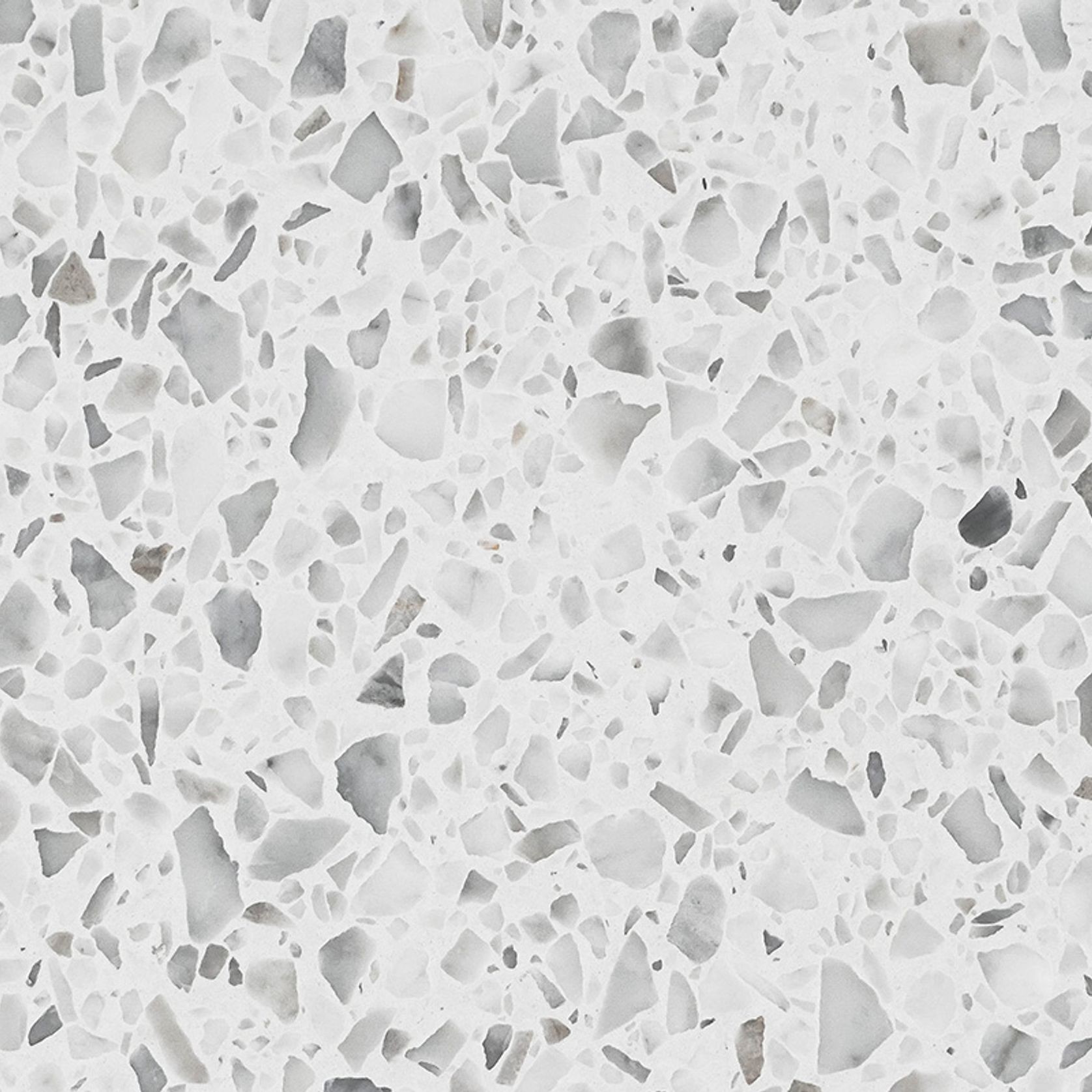 Empire | Terrazzo gallery detail image