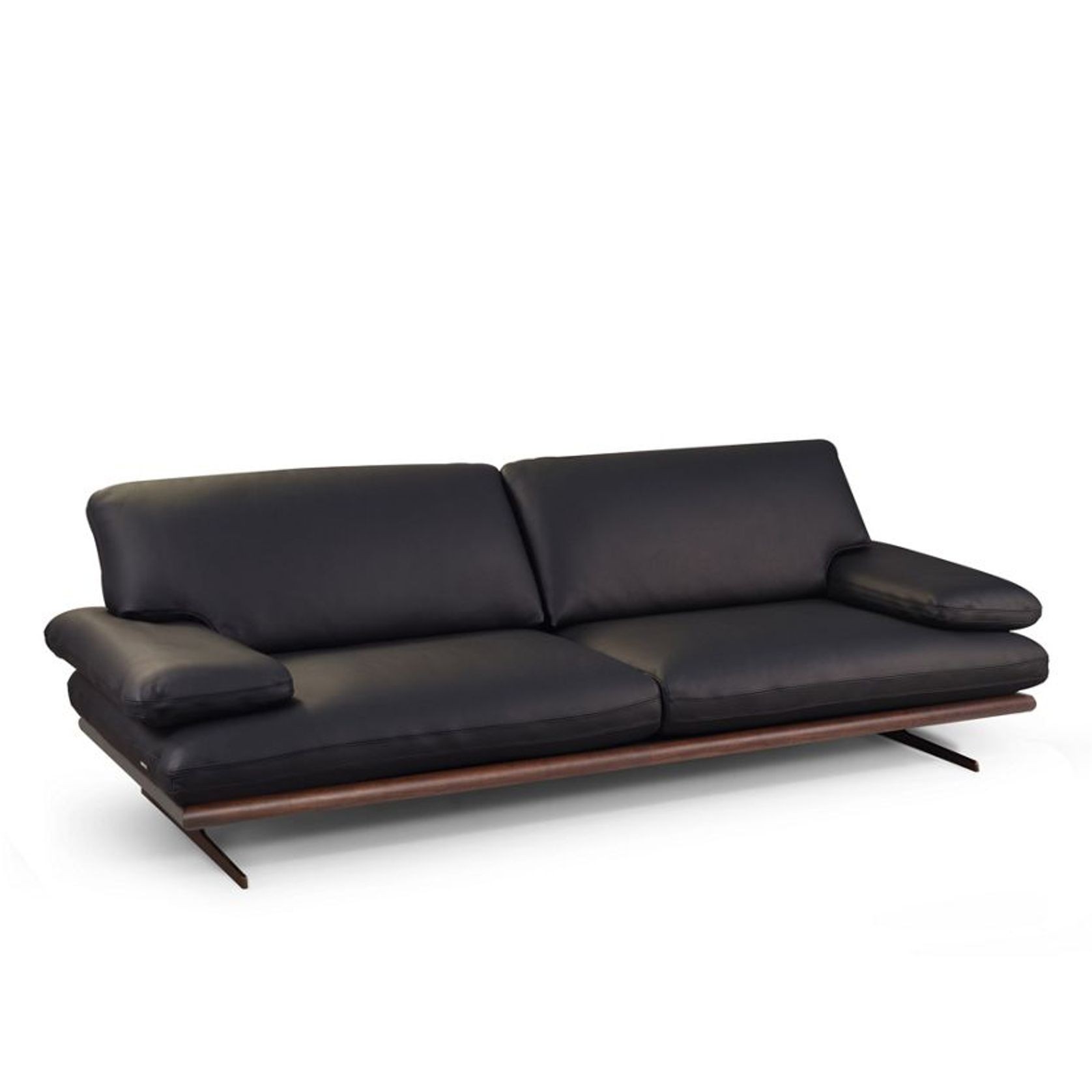 Envergure Sofa gallery detail image