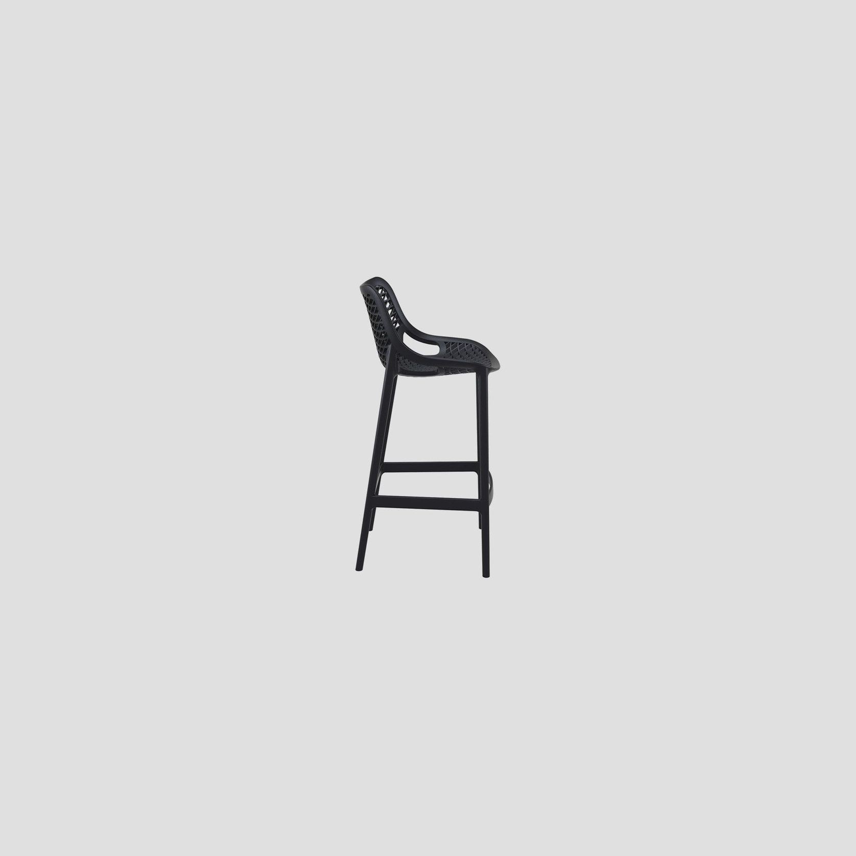 Epsom Bar Stool gallery detail image
