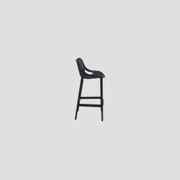Epsom Bar Stool gallery detail image