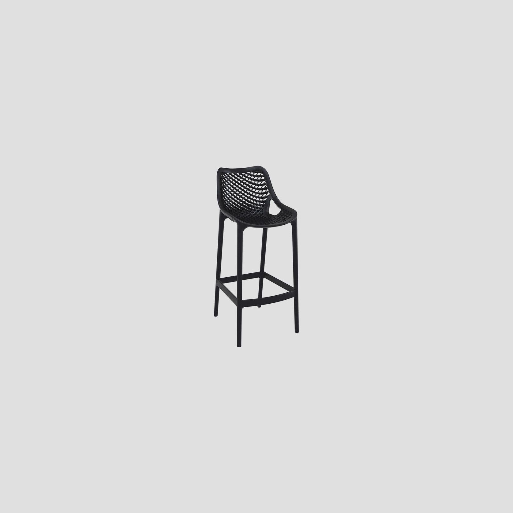 Epsom Bar Stool gallery detail image