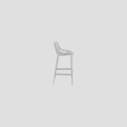 Epsom Bar Stool gallery detail image